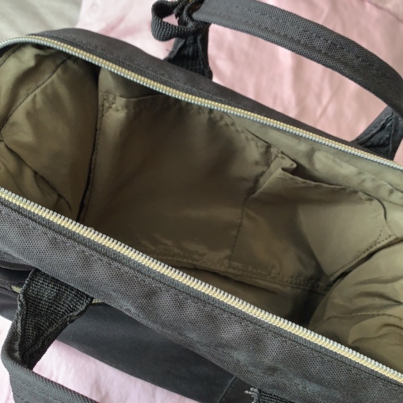 Anello Small Crossbody Bag - Picture 7 of 8